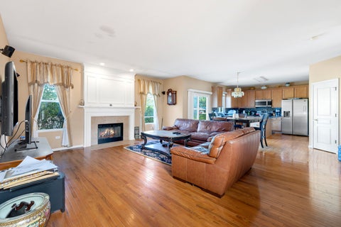 Tiny photo for 269 S Palmer Drive, Bolingbrook, IL 60490 (MLS # 12675363)