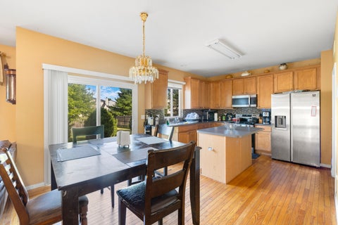 Tiny photo for 269 S Palmer Drive, Bolingbrook, IL 60490 (MLS # 12675363)