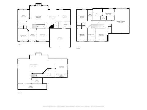 Tiny photo for 269 S Palmer Drive, Bolingbrook, IL 60490 (MLS # 12675363)