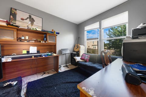 Tiny photo for 269 S Palmer Drive, Bolingbrook, IL 60490 (MLS # 12675363)