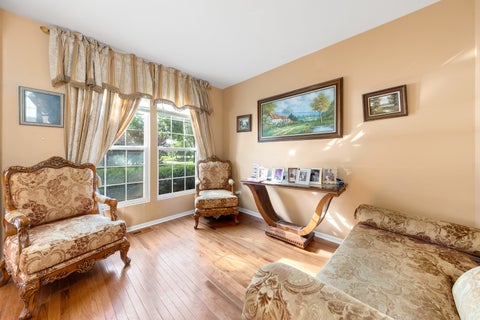 Tiny photo for 269 S Palmer Drive, Bolingbrook, IL 60490 (MLS # 12675363)