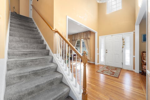 Tiny photo for 269 S Palmer Drive, Bolingbrook, IL 60490 (MLS # 12675363)