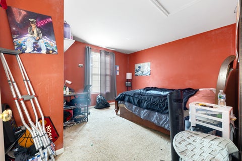 Tiny photo for 269 S Palmer Drive, Bolingbrook, IL 60490 (MLS # 12675363)