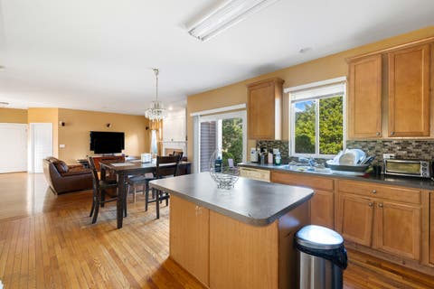 Tiny photo for 269 S Palmer Drive, Bolingbrook, IL 60490 (MLS # 12675363)