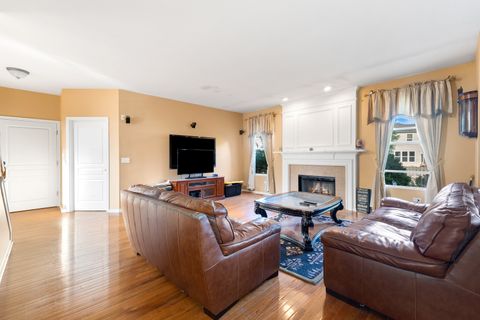 Tiny photo for 269 S Palmer Drive, Bolingbrook, IL 60490 (MLS # 12675363)