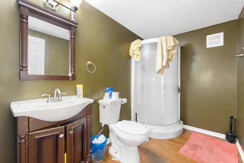 Tiny photo for 269 S Palmer Drive, Bolingbrook, IL 60490 (MLS # 12675363)