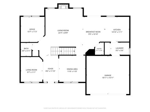 Tiny photo for 269 S Palmer Drive, Bolingbrook, IL 60490 (MLS # 12675363)