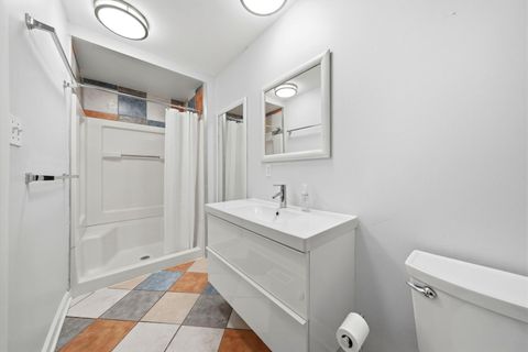 Tiny photo for 2011 Brentwood Lane E, Wheaton, IL 60189 (MLS # 12612287)