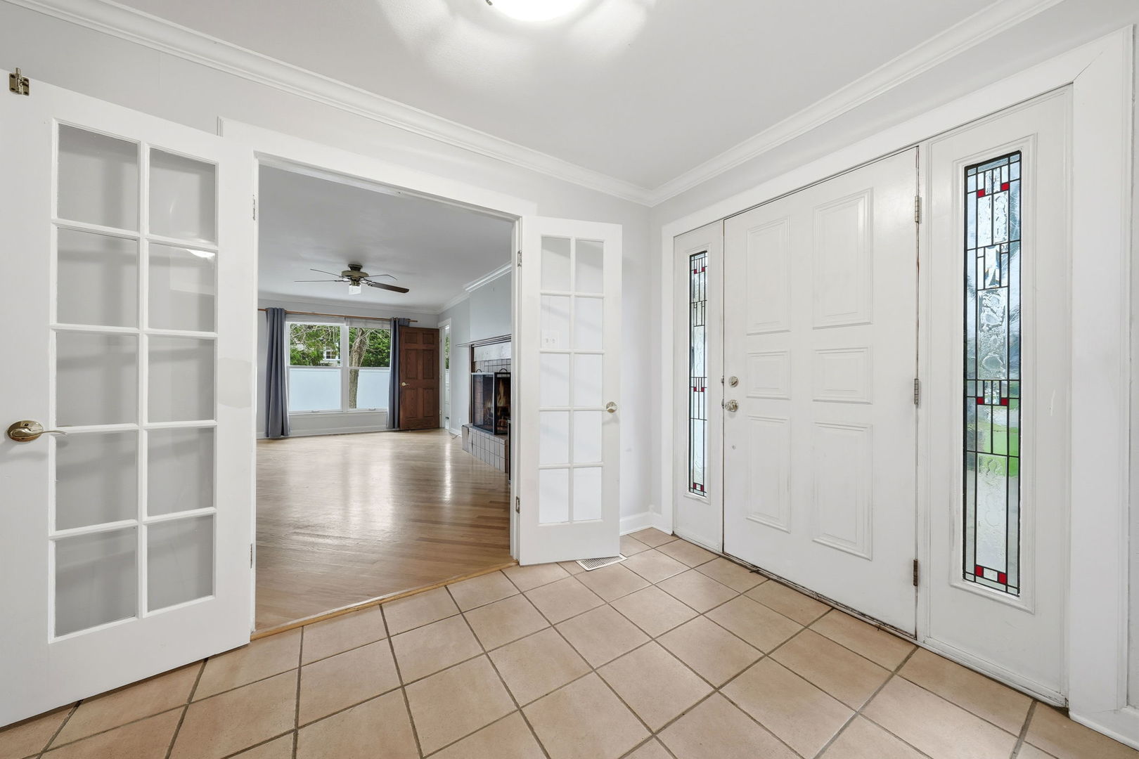 2011 Brentwood Lane E