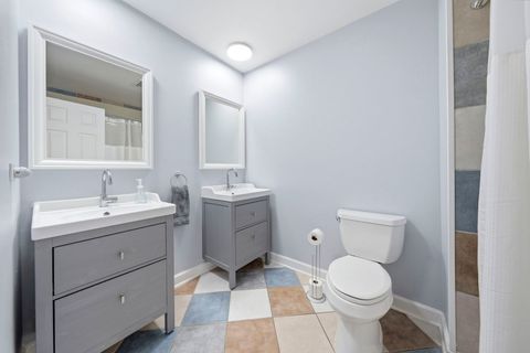 Tiny photo for 2011 Brentwood Lane E, Wheaton, IL 60189 (MLS # 12612287)