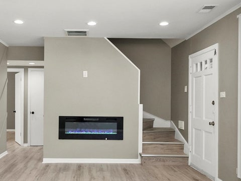 Tiny photo for 226 S Orchard Drive, Park Forest, IL 60466 (MLS # 12738557)