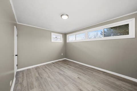 Tiny photo for 226 S Orchard Drive, Park Forest, IL 60466 (MLS # 12738557)