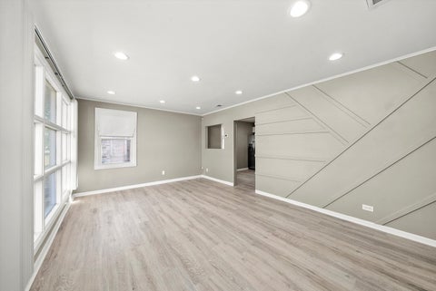 Tiny photo for 226 S Orchard Drive, Park Forest, IL 60466 (MLS # 12738557)