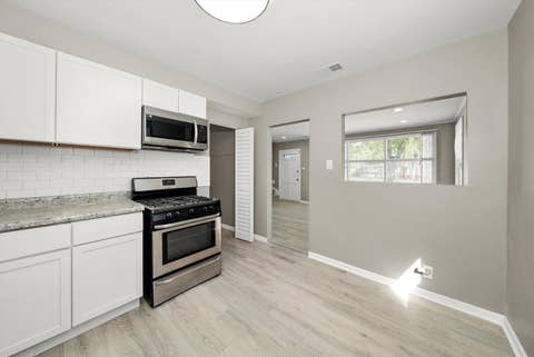 Tiny photo for 226 S Orchard Drive, Park Forest, IL 60466 (MLS # 12738557)