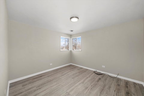 Tiny photo for 226 S Orchard Drive, Park Forest, IL 60466 (MLS # 12738557)