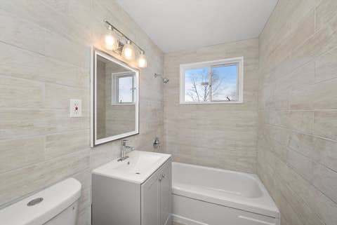 Tiny photo for 226 S Orchard Drive, Park Forest, IL 60466 (MLS # 12738557)