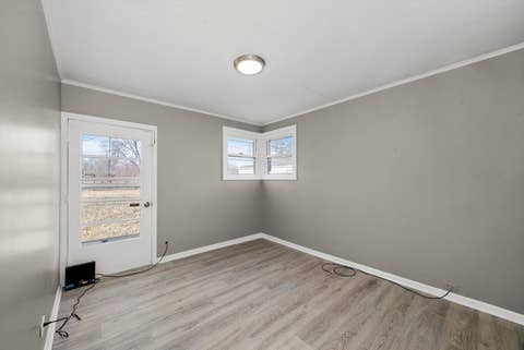 Tiny photo for 226 S Orchard Drive, Park Forest, IL 60466 (MLS # 12738557)