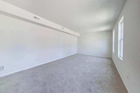 Tiny photo for 1047 Celebration Drive, Aurora, IL 60504 (MLS # 12703439)