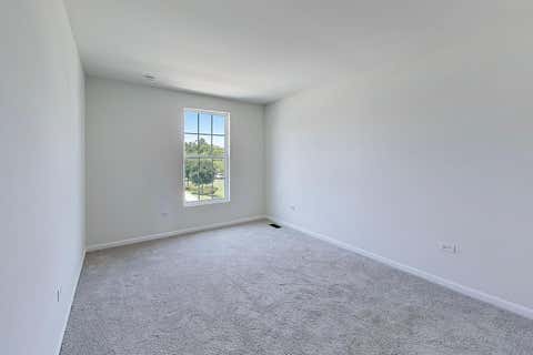 Tiny photo for 1047 Celebration Drive, Aurora, IL 60504 (MLS # 12703439)