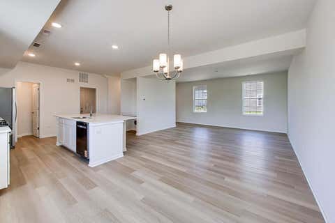 Tiny photo for 1047 Celebration Drive, Aurora, IL 60504 (MLS # 12703439)