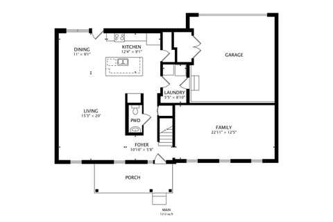 Tiny photo for 1047 Celebration Drive, Aurora, IL 60504 (MLS # 12703439)
