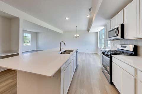 Tiny photo for 1047 Celebration Drive, Aurora, IL 60504 (MLS # 12703439)