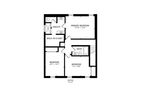 Tiny photo for 1047 Celebration Drive, Aurora, IL 60504 (MLS # 12703439)