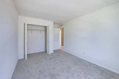 Tiny photo for 1047 Celebration Drive, Aurora, IL 60504 (MLS # 12703439)