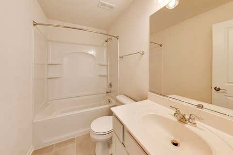 Tiny photo for 1047 Celebration Drive, Aurora, IL 60504 (MLS # 12703439)