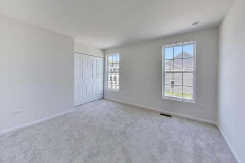 Tiny photo for 1047 Celebration Drive, Aurora, IL 60504 (MLS # 12703439)
