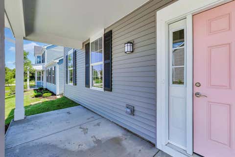 Tiny photo for 1047 Celebration Drive, Aurora, IL 60504 (MLS # 12703439)