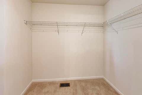 Tiny photo for 1047 Celebration Drive, Aurora, IL 60504 (MLS # 12703439)