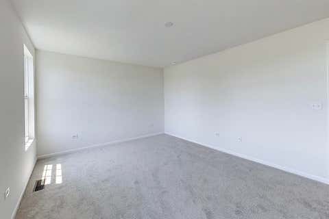 Tiny photo for 1047 Celebration Drive, Aurora, IL 60504 (MLS # 12703439)