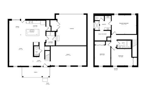 Tiny photo for 1047 Celebration Drive, Aurora, IL 60504 (MLS # 12703439)