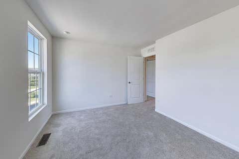 Tiny photo for 1047 Celebration Drive, Aurora, IL 60504 (MLS # 12703439)