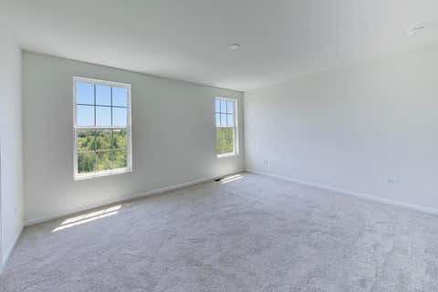 Tiny photo for 1047 Celebration Drive, Aurora, IL 60504 (MLS # 12703439)