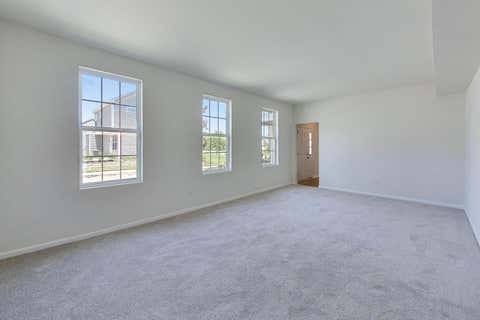 Tiny photo for 1047 Celebration Drive, Aurora, IL 60504 (MLS # 12703439)