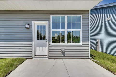 Tiny photo for 1047 Celebration Drive, Aurora, IL 60504 (MLS # 12703439)