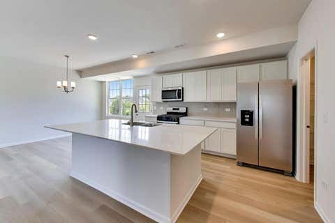 Tiny photo for 1047 Celebration Drive, Aurora, IL 60504 (MLS # 12703439)