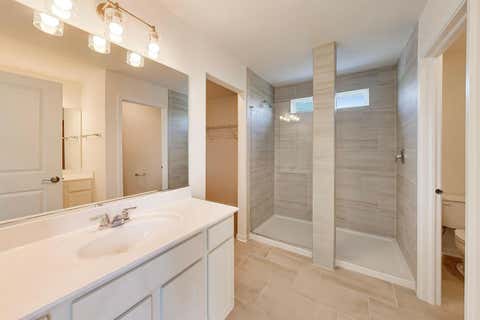 Tiny photo for 1047 Celebration Drive, Aurora, IL 60504 (MLS # 12703439)