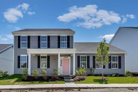 Tiny photo for 1047 Celebration Drive, Aurora, IL 60504 (MLS # 12703439)
