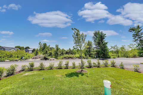 Tiny photo for 1047 Celebration Drive, Aurora, IL 60504 (MLS # 12703439)