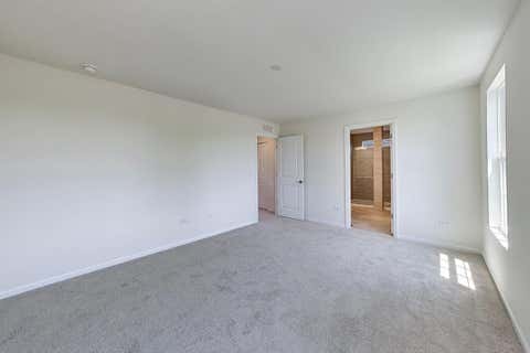 Tiny photo for 1047 Celebration Drive, Aurora, IL 60504 (MLS # 12703439)