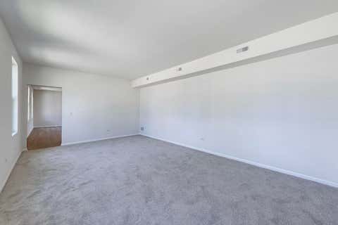 Tiny photo for 1047 Celebration Drive, Aurora, IL 60504 (MLS # 12703439)