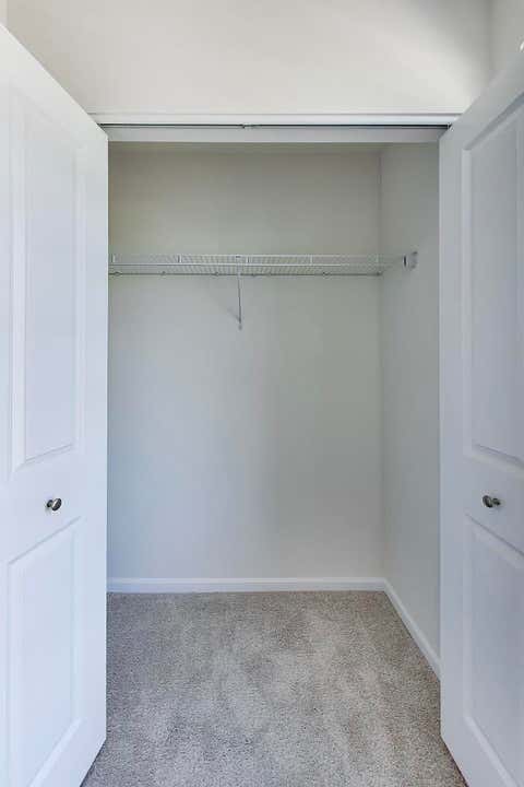 Tiny photo for 1047 Celebration Drive, Aurora, IL 60504 (MLS # 12703439)