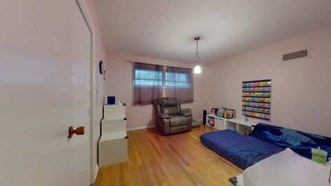 Tiny photo for 303 Burkwood Court W, Urbana, IL 61801 (MLS # 12580439)