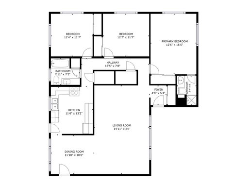 Tiny photo for 303 Burkwood Court W, Urbana, IL 61801 (MLS # 12580439)