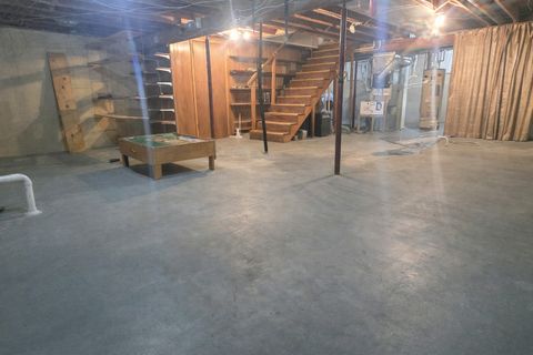 Tiny photo for 303 Burkwood Court W, Urbana, IL 61801 (MLS # 12580439)