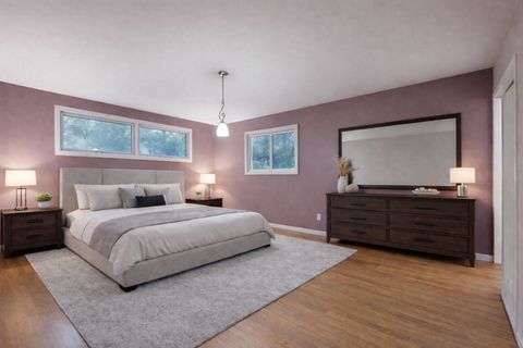 Tiny photo for 303 Burkwood Court W, Urbana, IL 61801 (MLS # 12580439)