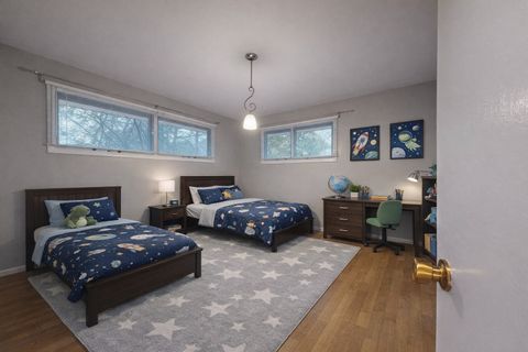 Tiny photo for 303 Burkwood Court W, Urbana, IL 61801 (MLS # 12580439)